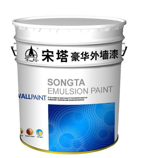 焦作室內(nèi)外墻面漆 室內(nèi)外墻面漆廠家 亞諾克涂料 推薦商家