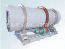 包裹涂膜機|東商網