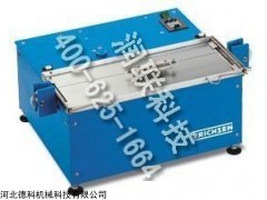 山西擦洗性檢測儀器 可調(diào)式涂膜儀411 工作狀態(tài)與供應(yīng)詳解