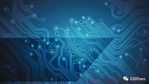 MRAM 變革未來存儲的技術曙光，ARM架構如何捷足先登